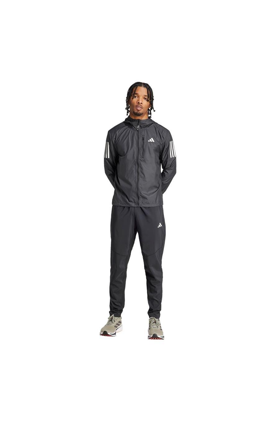 adidas-erkek-ceket-otr-b-jkt-in1483-f10037.jpg