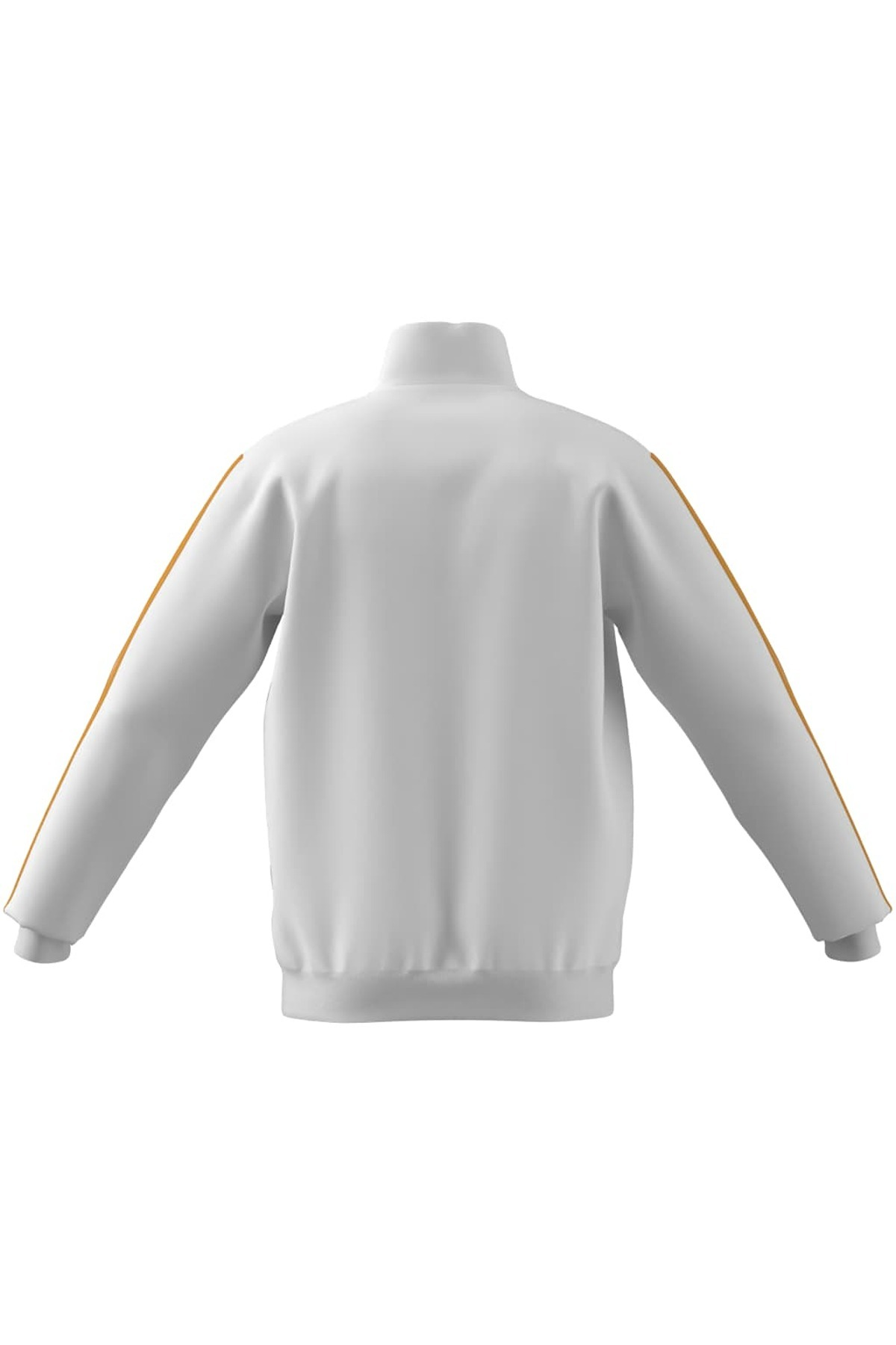 adidas Erkek Ceket REAL DNA TT KG2949
