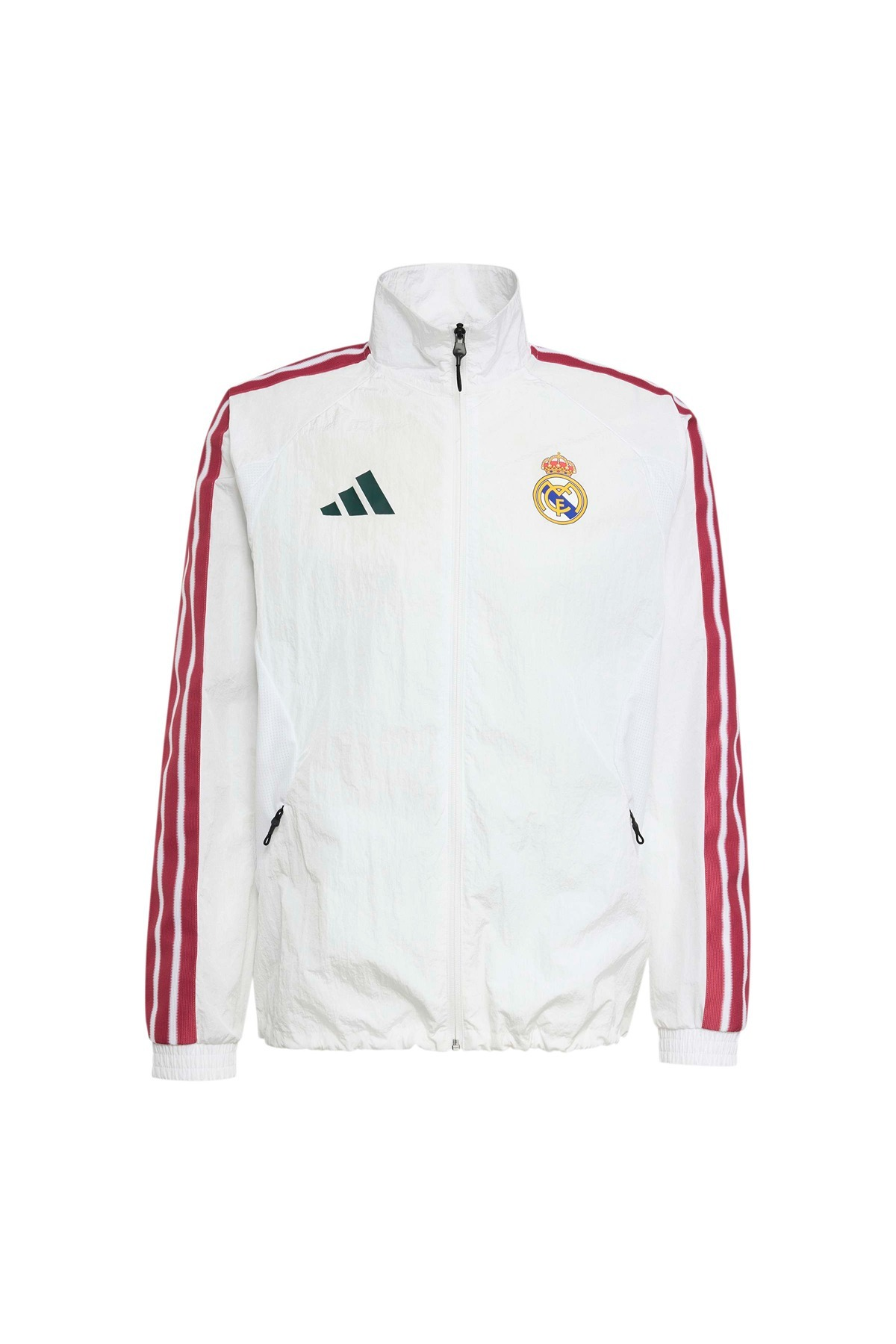 adidas Erkek Ceket 
