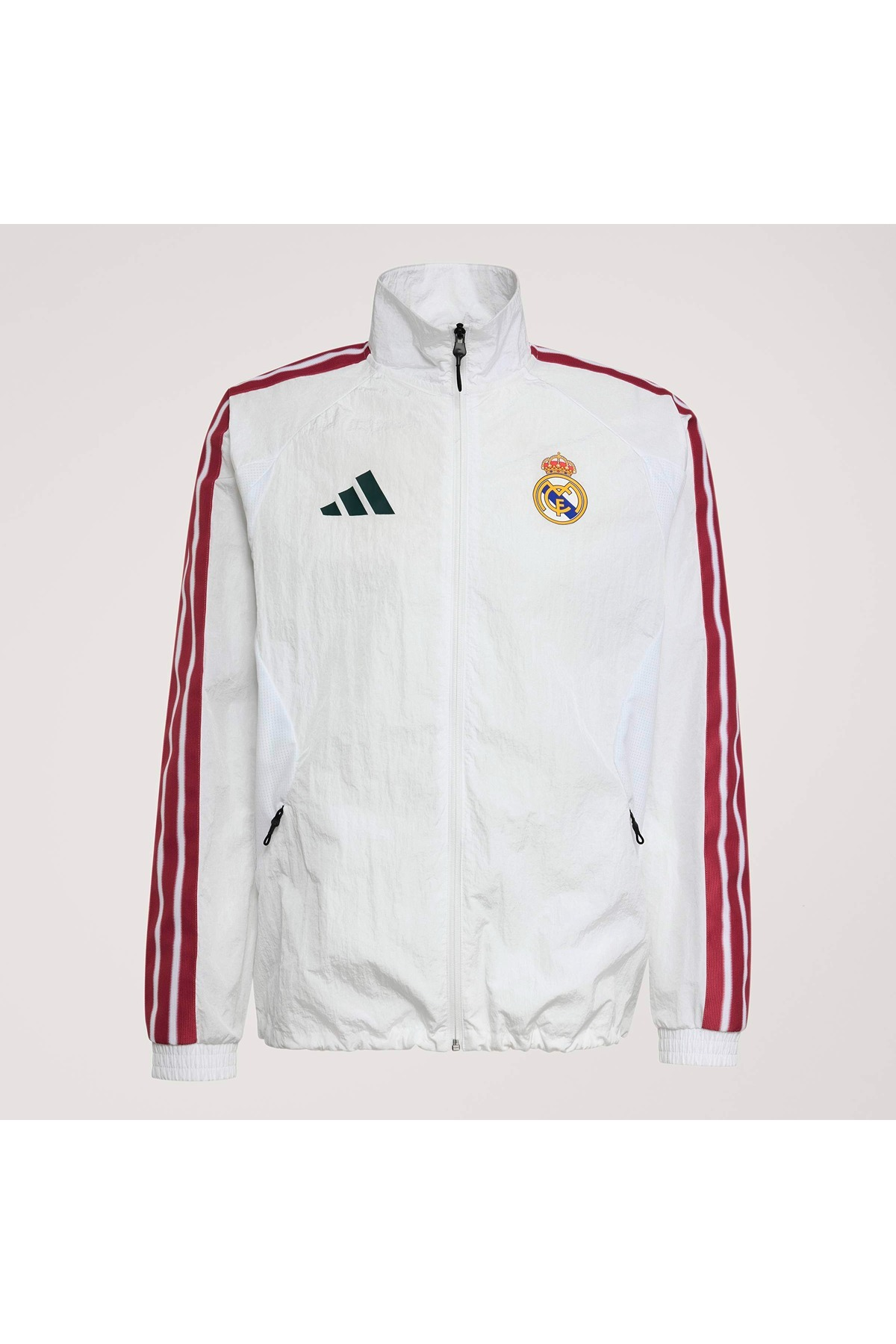 adidas Erkek Ceket 