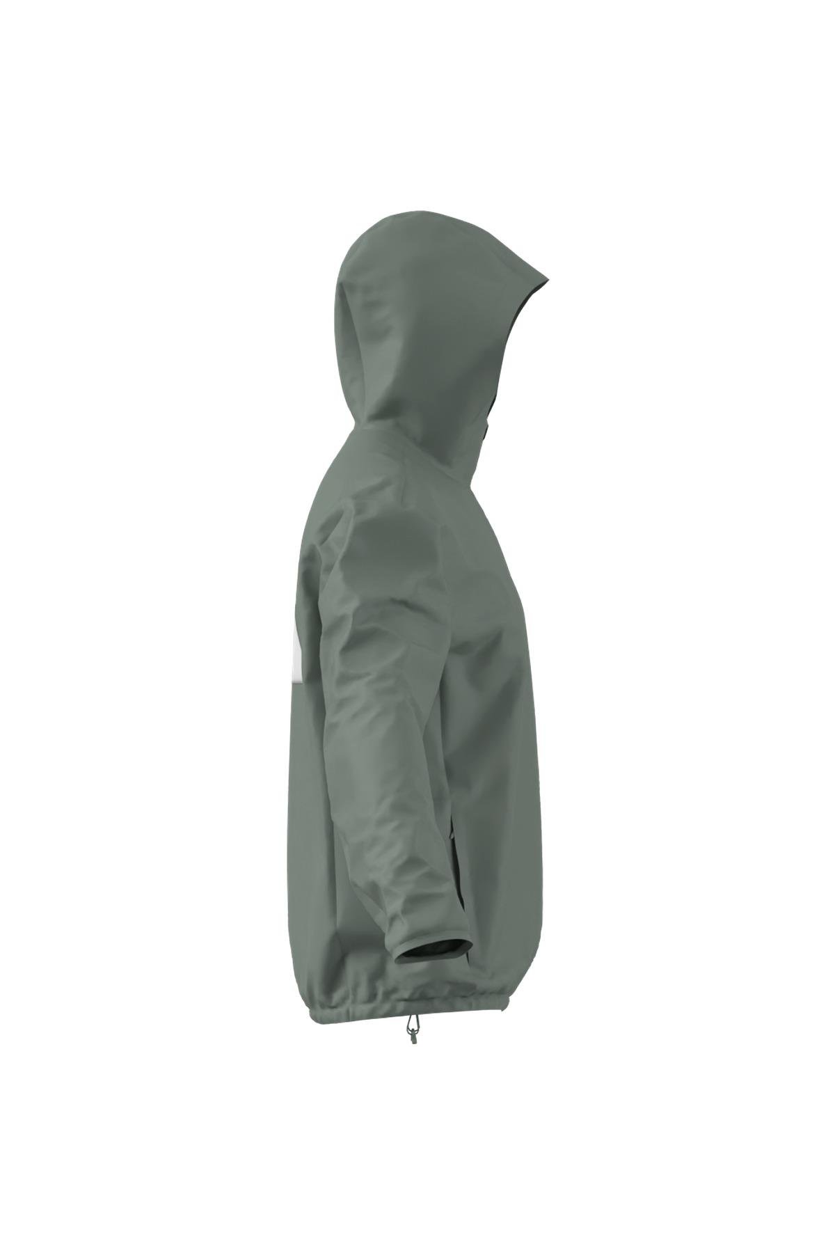 adidas Erkek   Ceket RUN IT JACKET JD2331
