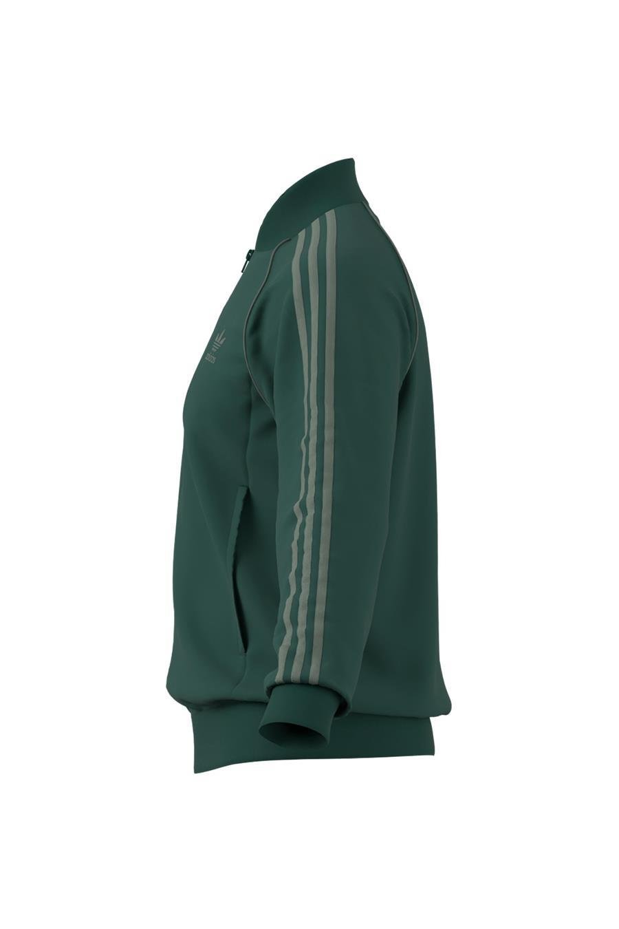 adidas-erkek-ceket-sst-tt-jc9922--a4e0-.jpg
