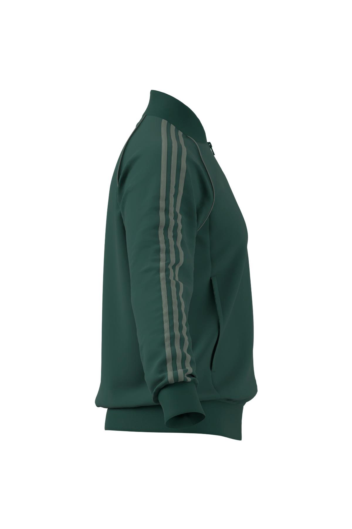 adidas Erkek   Ceket SST TT JC9922
