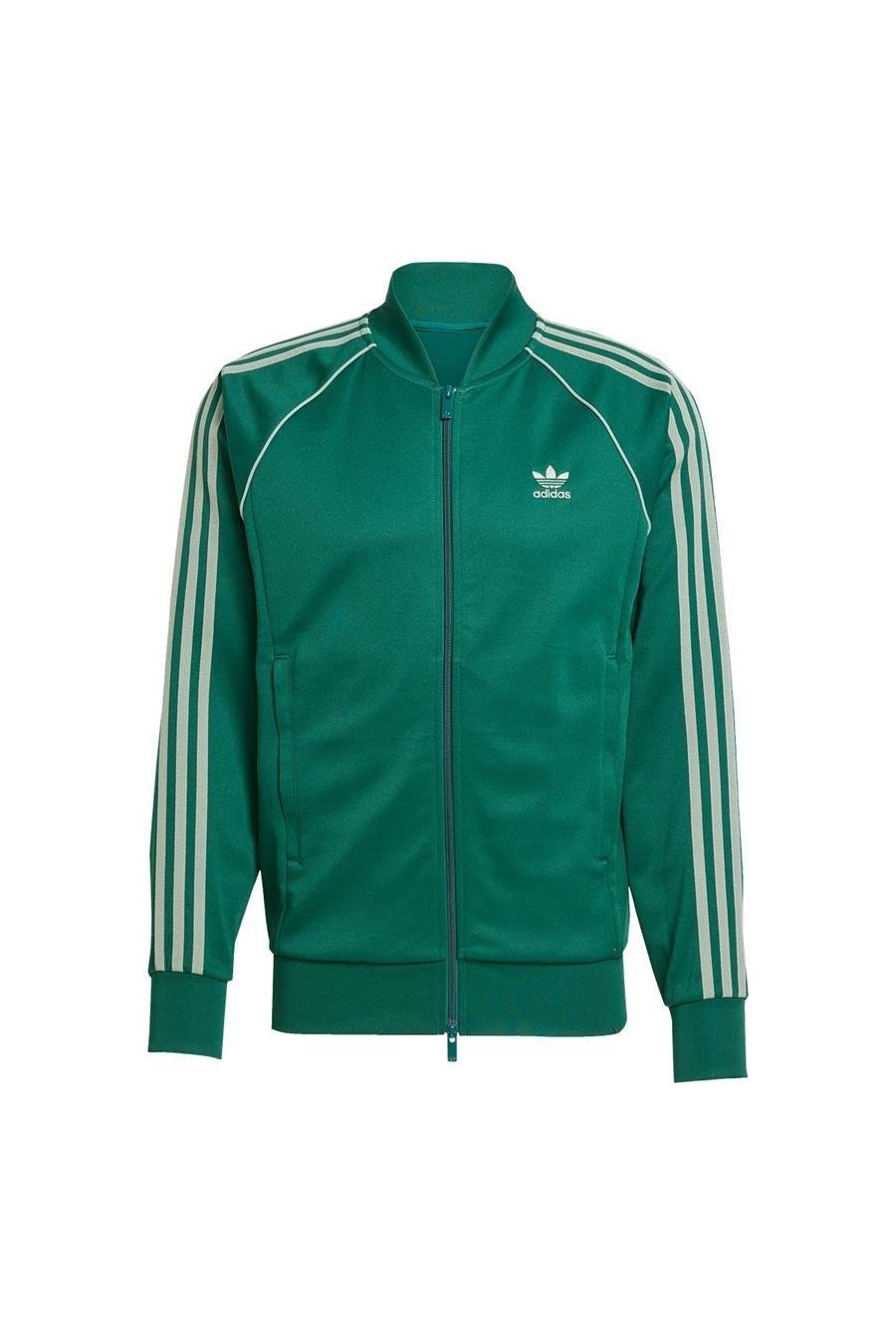 adidas-erkek-ceket-sst-tt-jc9922-10bf4e.jpg