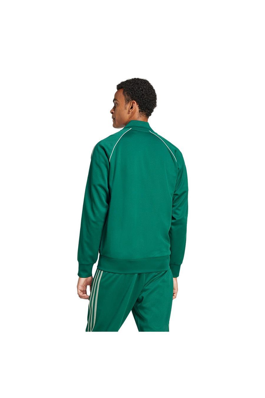 adidas-erkek-ceket-sst-tt-jc9922-186db0.jpg