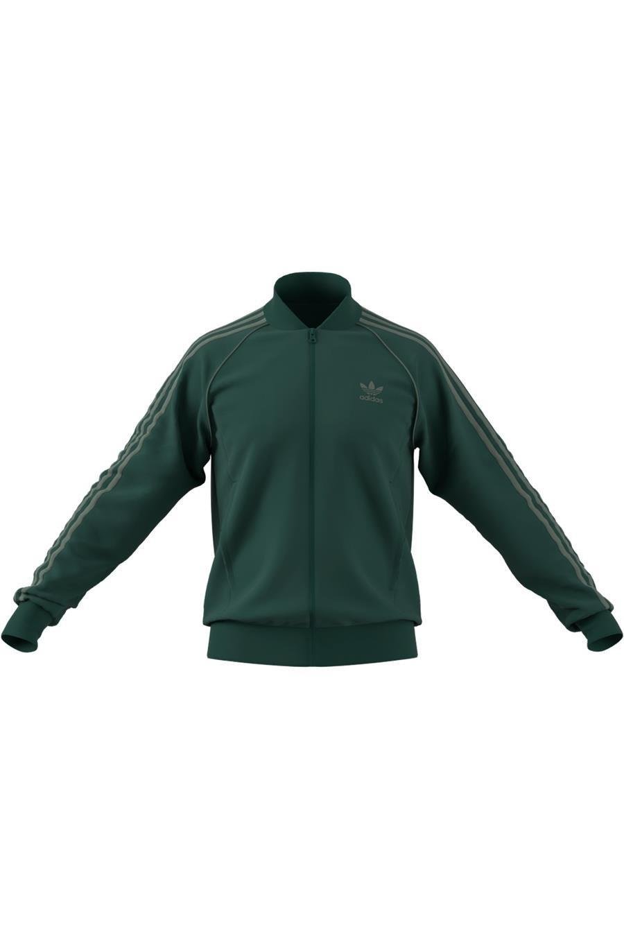 adidas-erkek-ceket-sst-tt-jc9922-3b4e66.jpg
