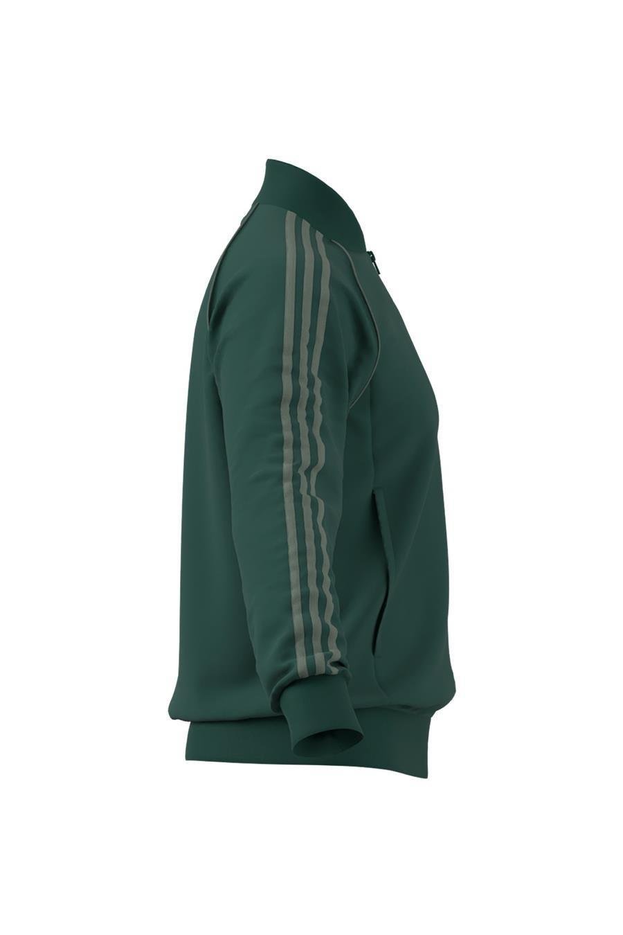 adidas-erkek-ceket-sst-tt-jc9922-4d8-4e.jpg