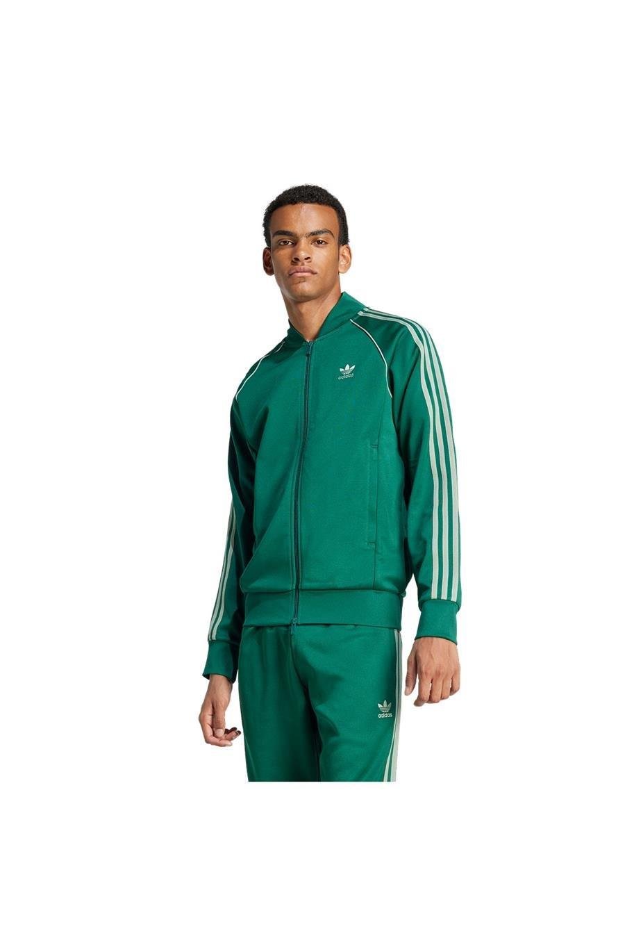 adidas-erkek-ceket-sst-tt-jc9922-5-8781.jpg
