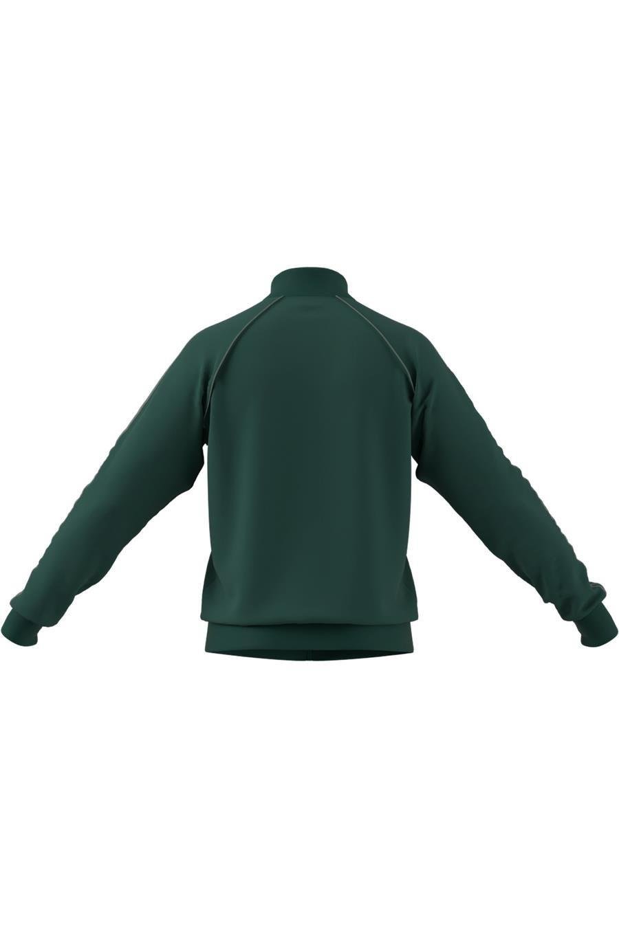 adidas-erkek-ceket-sst-tt-jc9922-6db39d.jpg