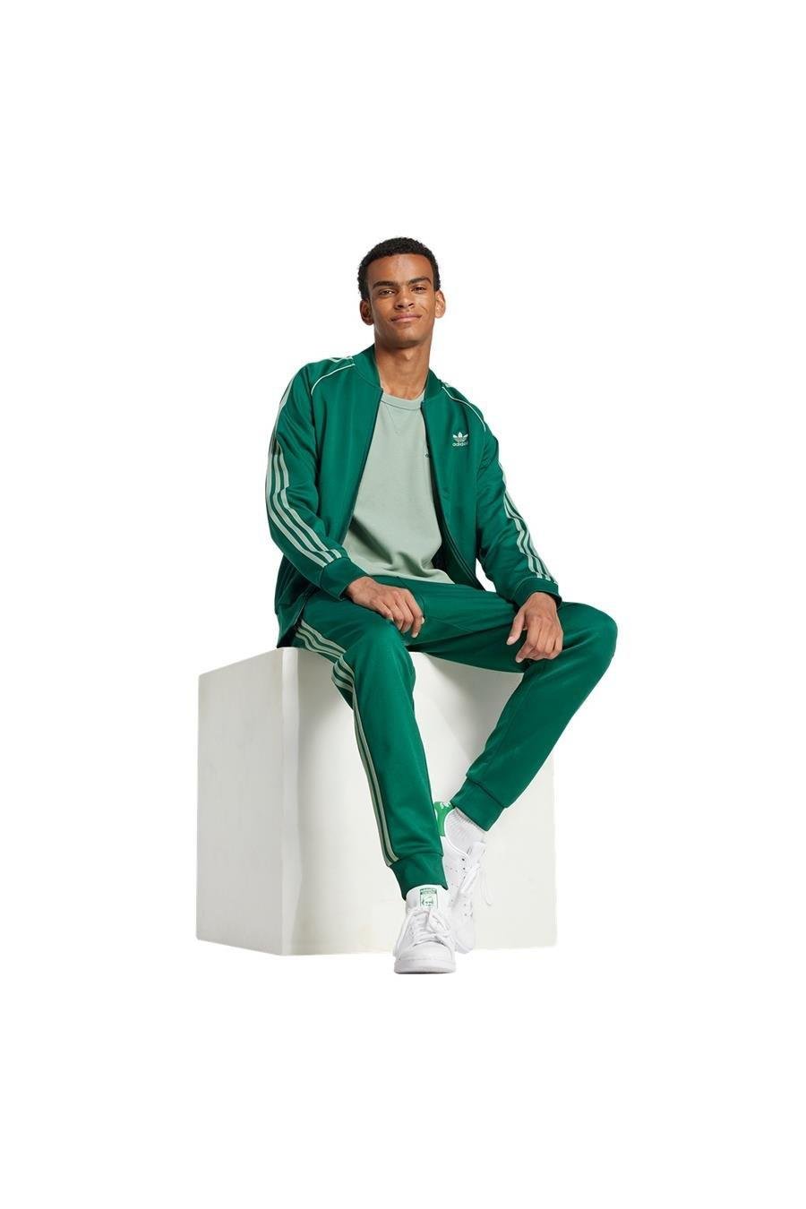 adidas-erkek-ceket-sst-tt-jc9922-8c6be9.jpg