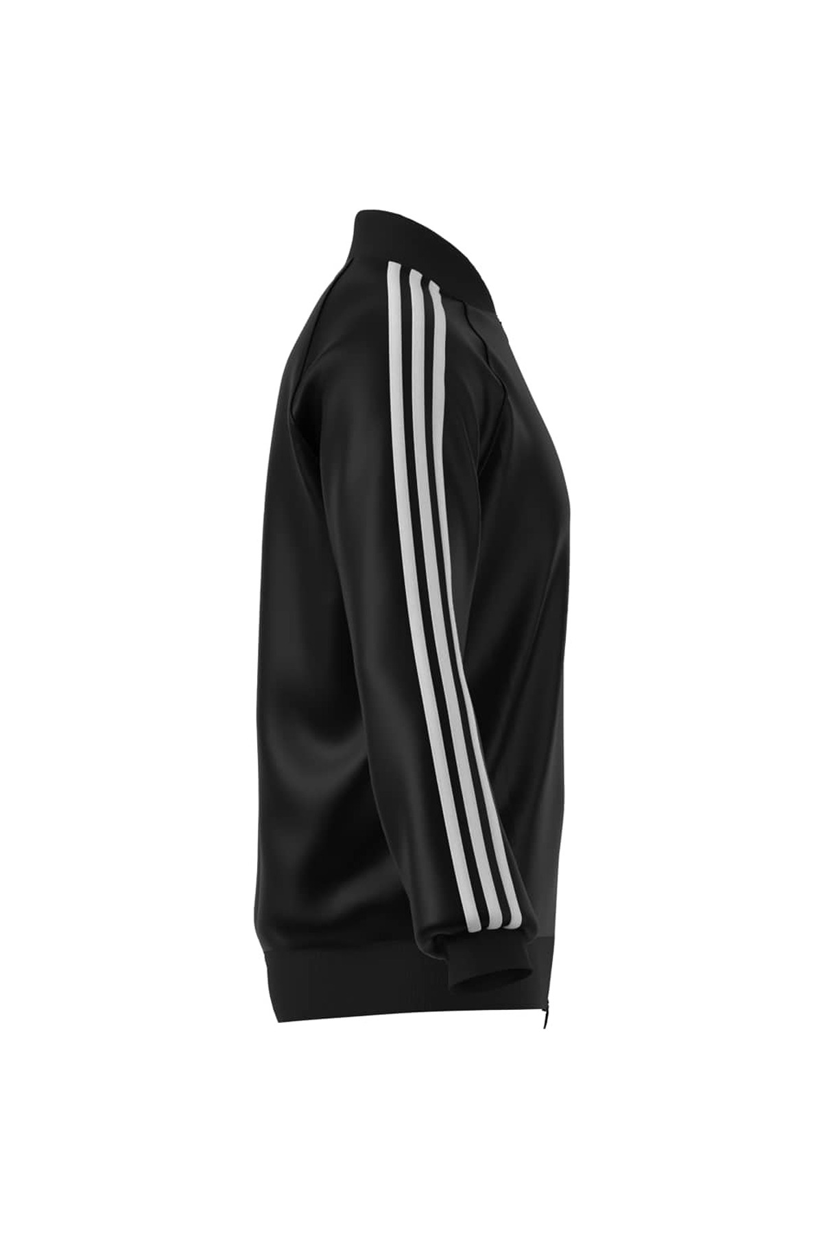 adidas Erkek Ceket SST TT KE3512