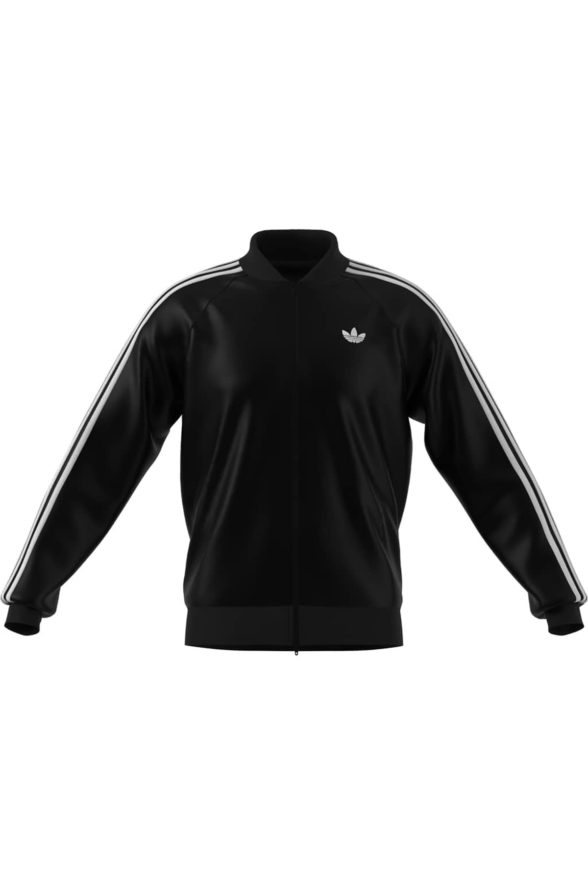 adidas Erkek Ceket SST TT KE3512
