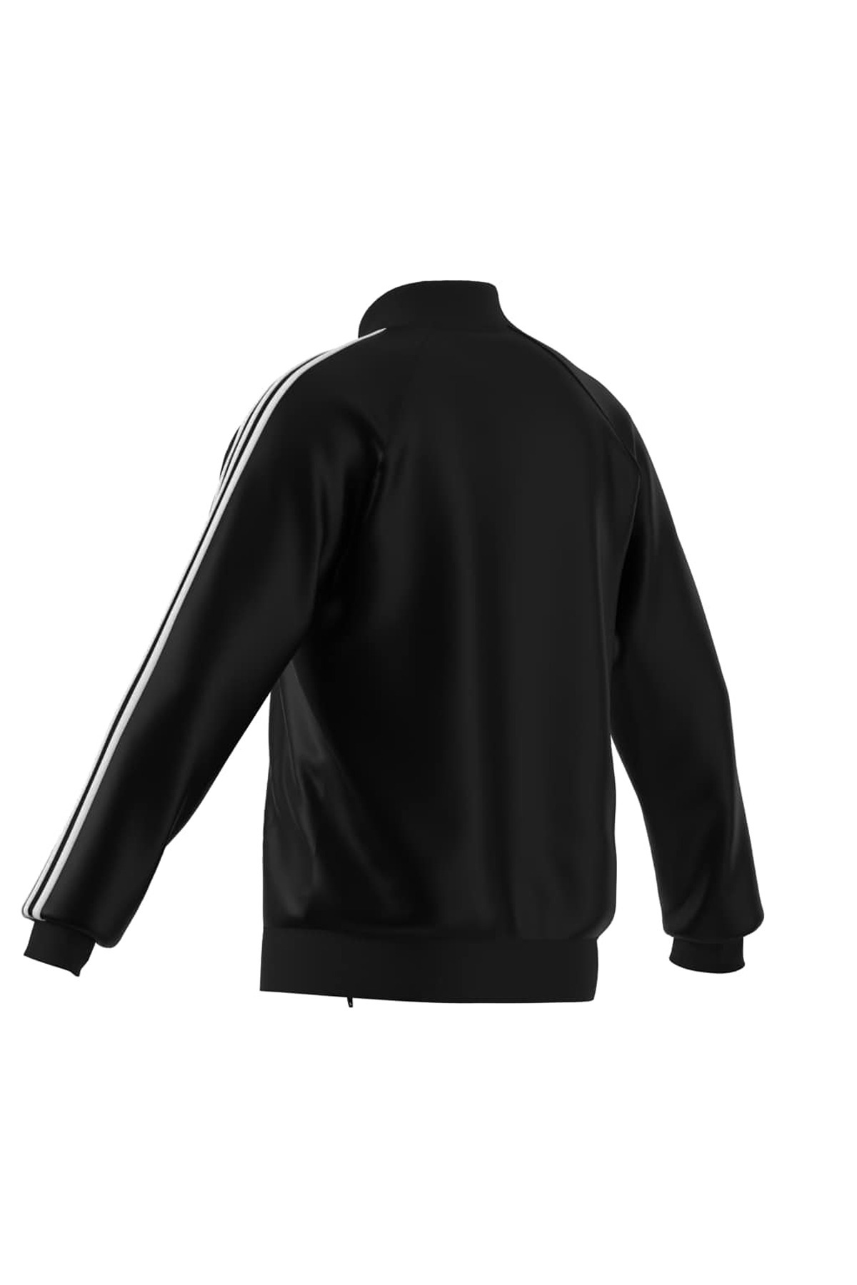 adidas Erkek Ceket SST TT KE3512