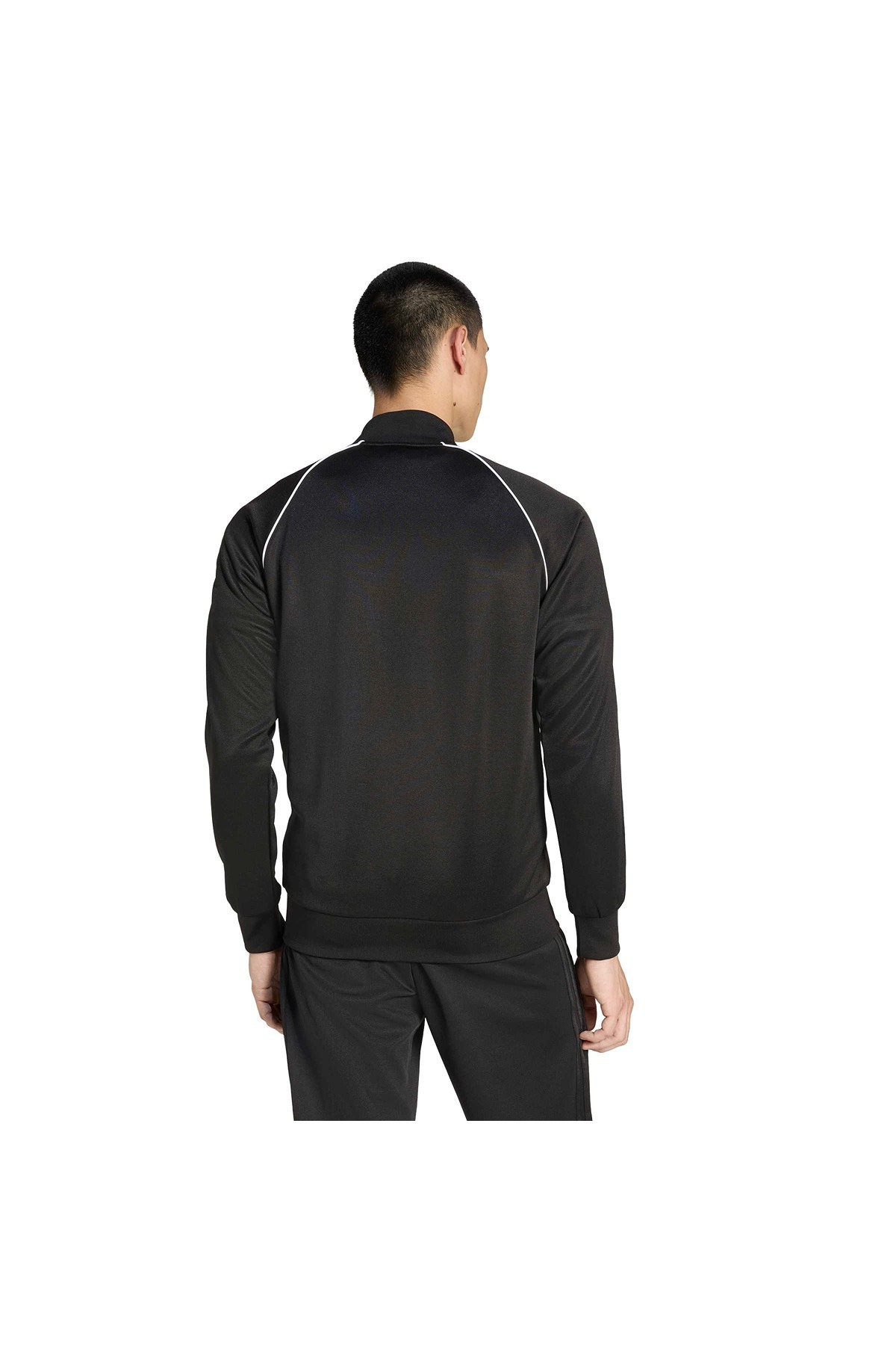 adidas Erkek Ceket SST TT KE3512
