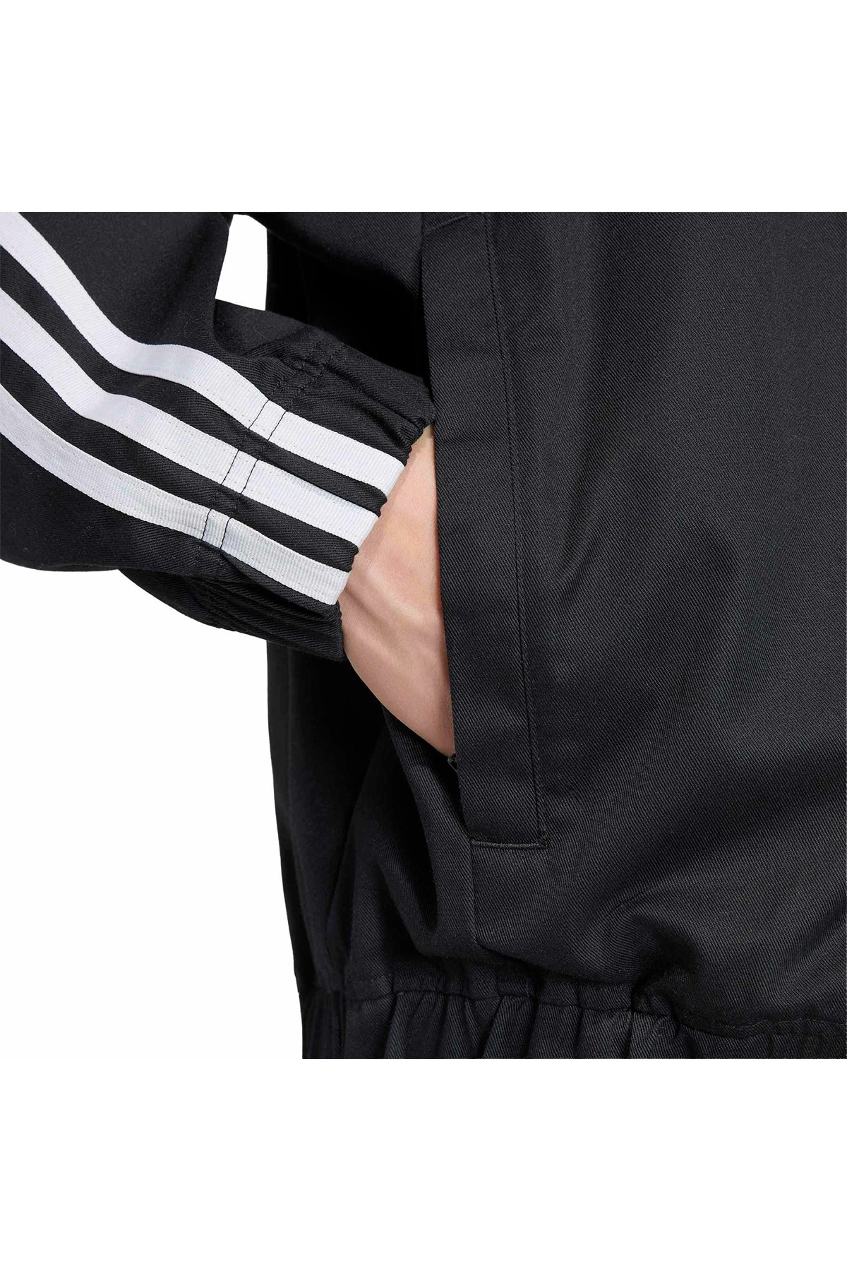 adidas Erkek Ceket SST TT KR1371