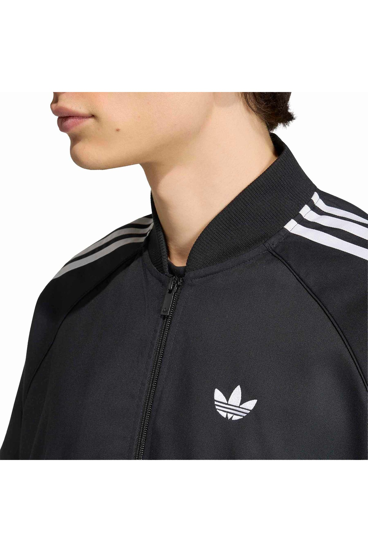 adidas Erkek Ceket SST TT KR1371