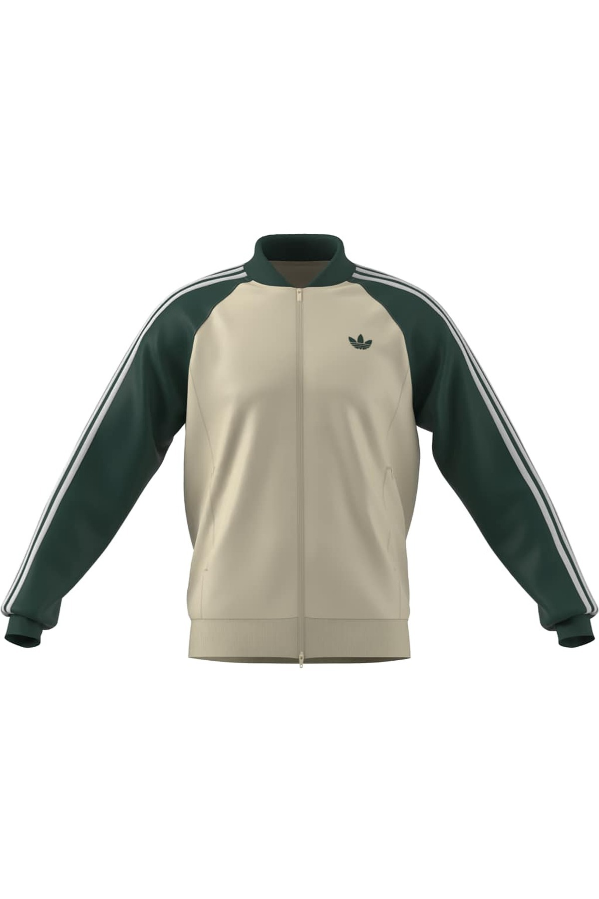 adidas Erkek Ceket SST TT KT5038