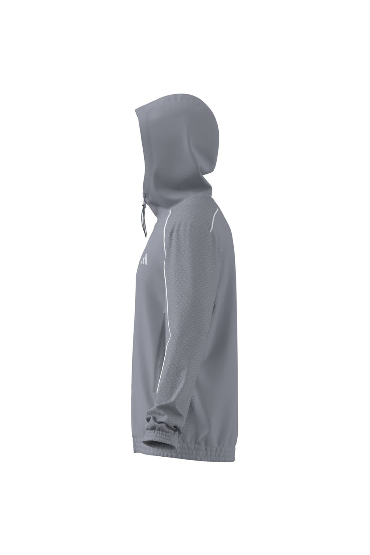 adidas Erkek Ceket TECH APP STOP KG1919