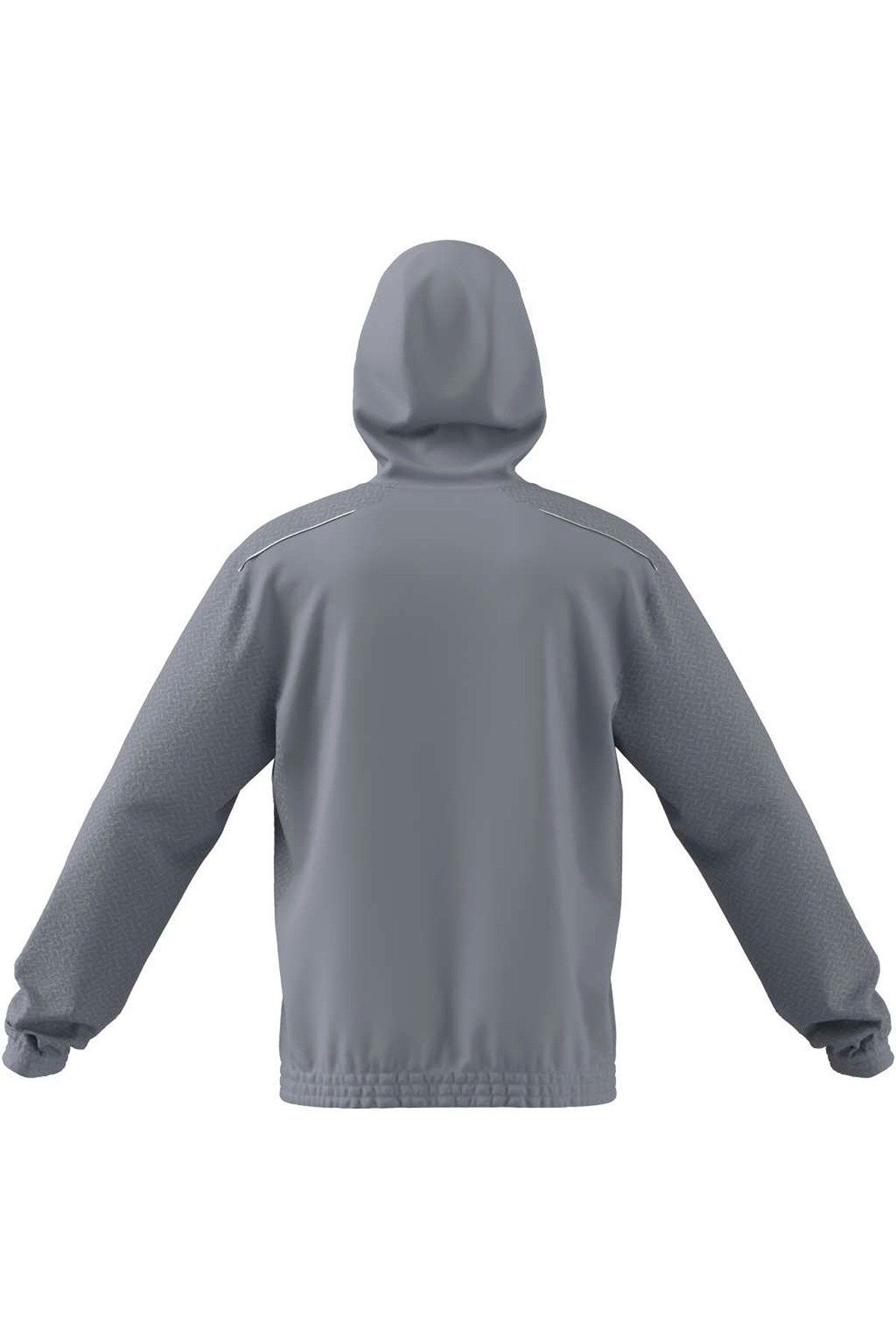 adidas Erkek Ceket TECH APP STOP KG1919