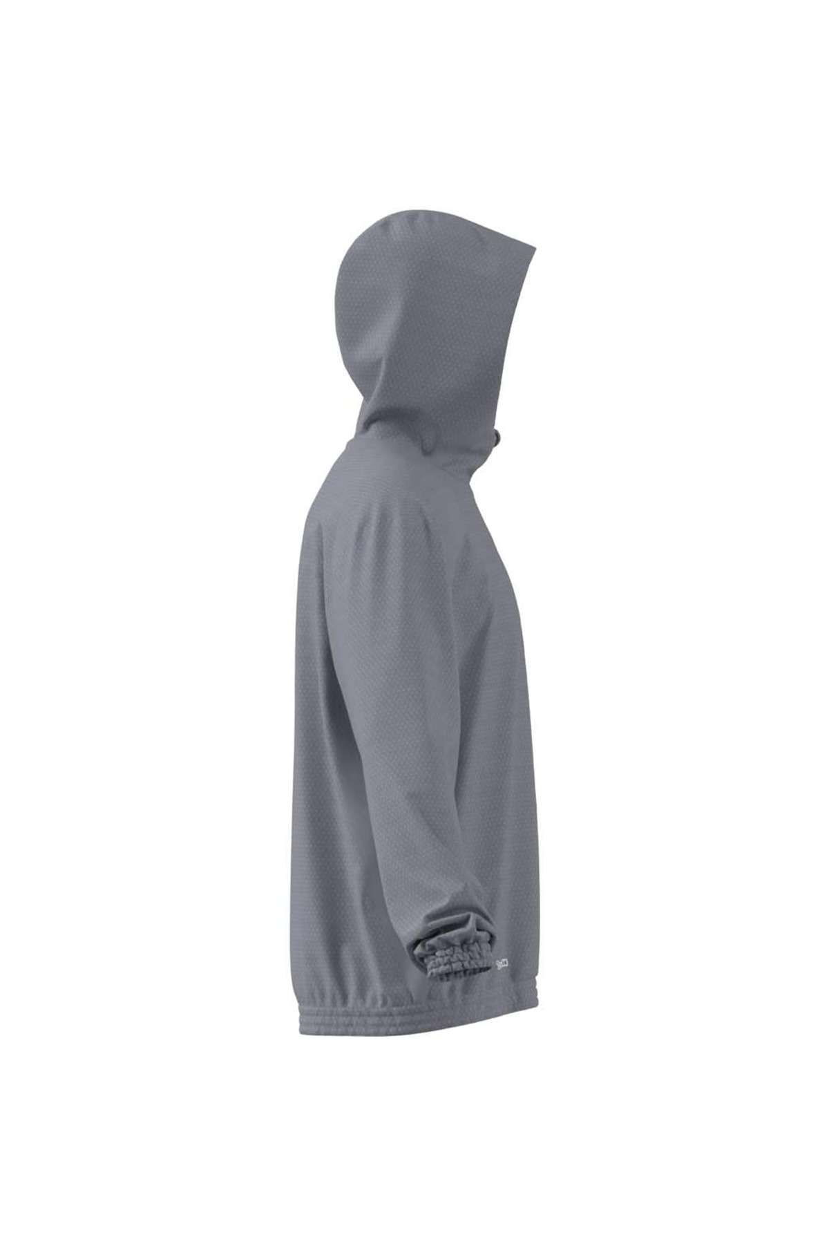 adidas Erkek Ceket TECH APP TOP W KS9291