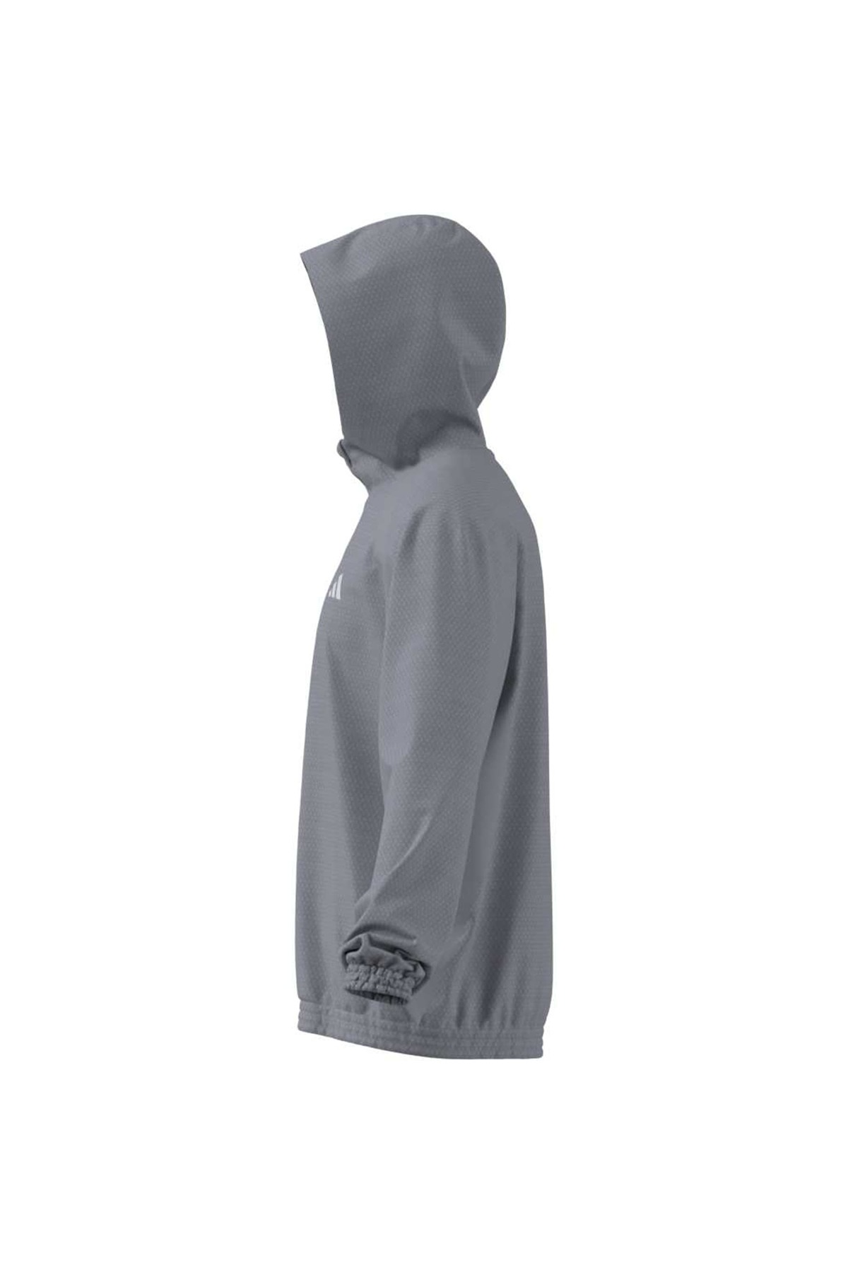 adidas Erkek Ceket TECH APP TOP W KS9291