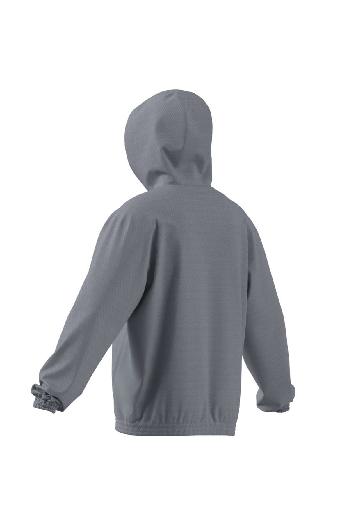 adidas Erkek Ceket TECH APP TOP W KS9291
