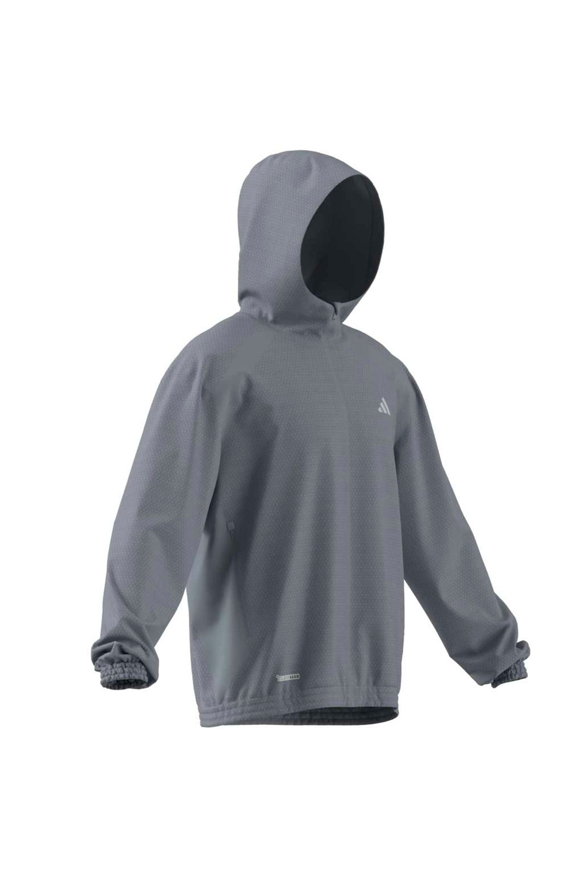 adidas Erkek Ceket TECH APP TOP W KS9291