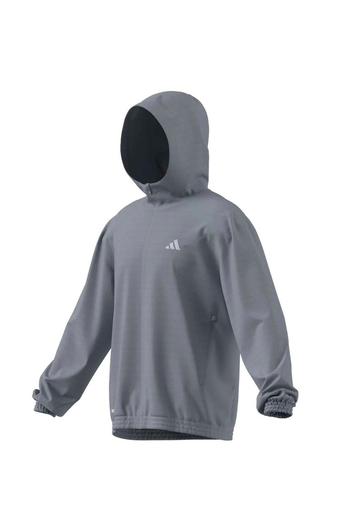 adidas Erkek Ceket TECH APP TOP W KS9291