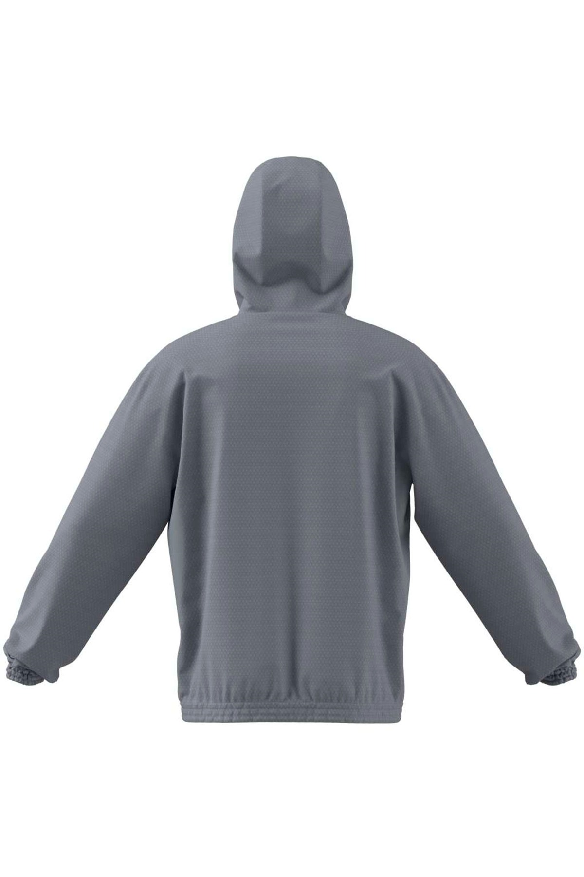 adidas Erkek Ceket TECH APP TOP W KS9291