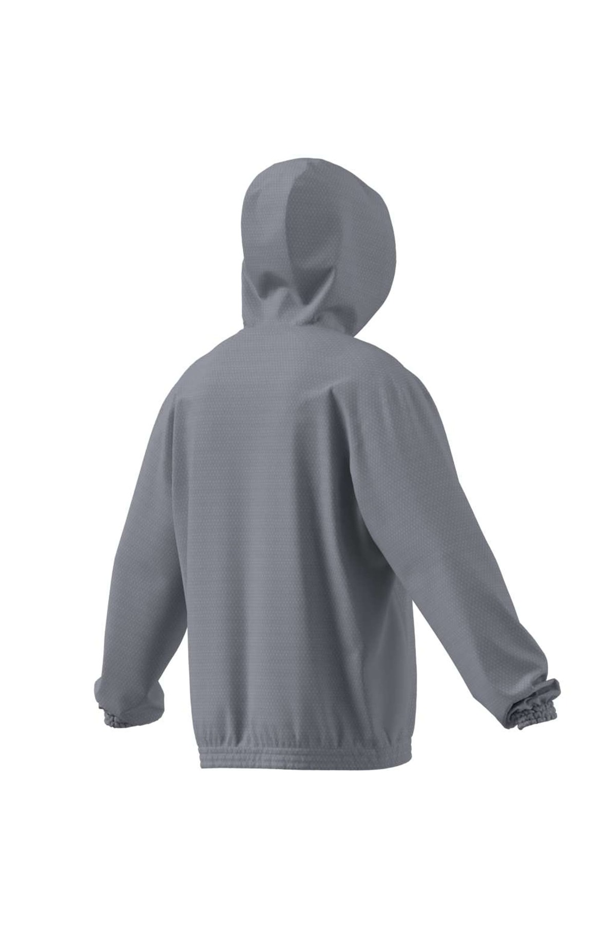adidas Erkek Ceket TECH APP TOP W KS9291