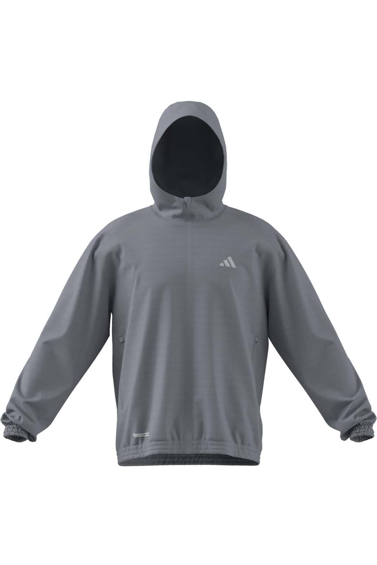 adidas Erkek Ceket TECH APP TOP W KS9291