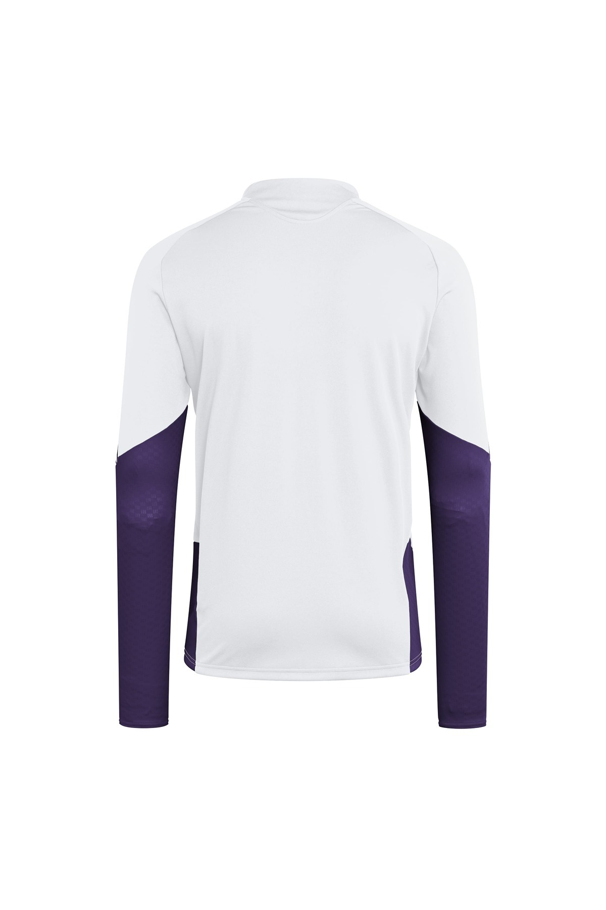adidas Erkek Ceket TIRO26C TOP KS2858