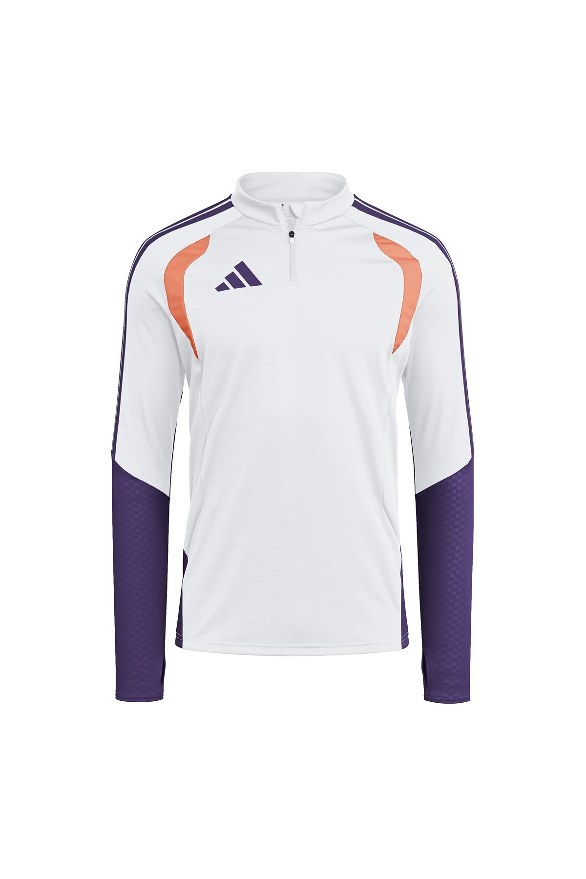 adidas Erkek Ceket TIRO26C TOP KS2858