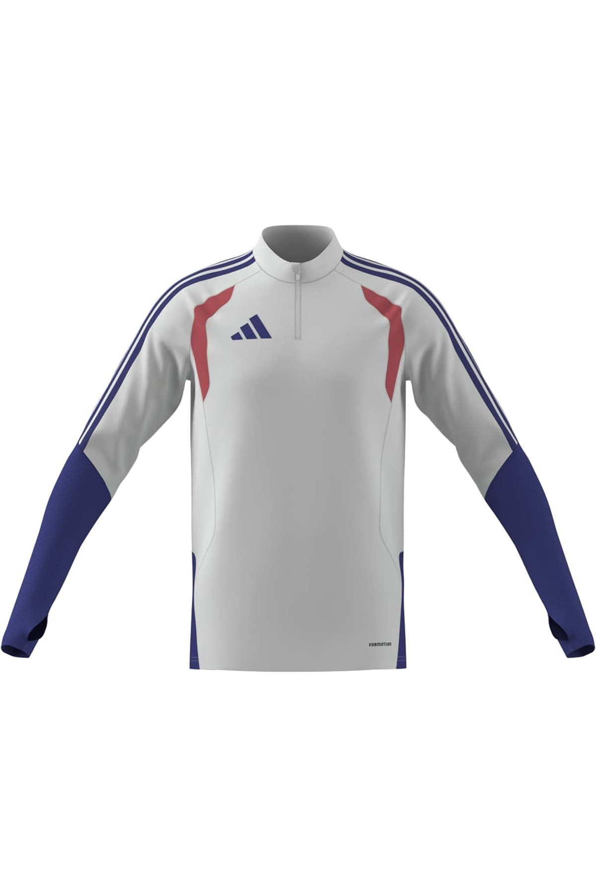 adidas Erkek Ceket TIRO26C TOP KS2858