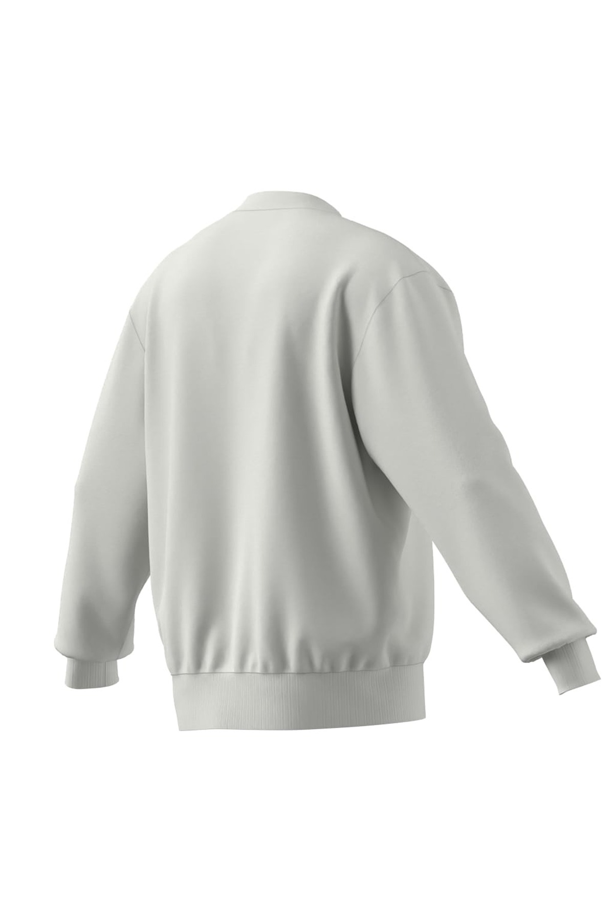 adidas Erkek Ceket VARSITY CARDIGAN IB7093