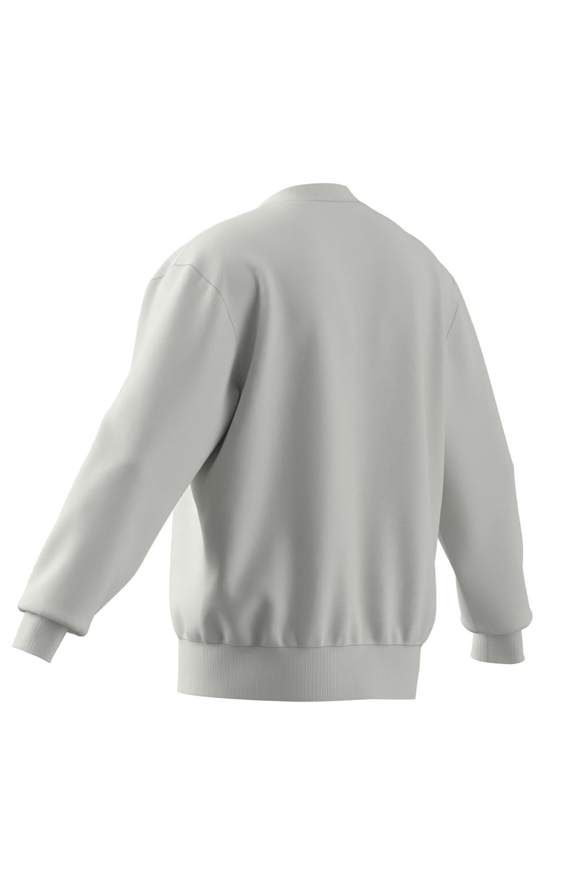adidas Erkek Ceket VARSITY CARDIGAN IB7093