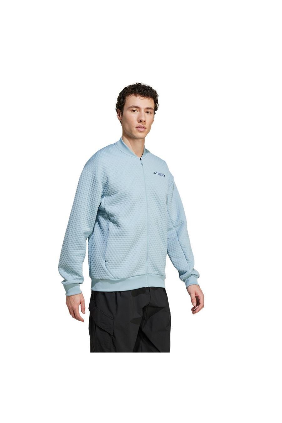 adidas-erkek-ceket-xpl-sweat-jkt-je392-44c30b.jpg