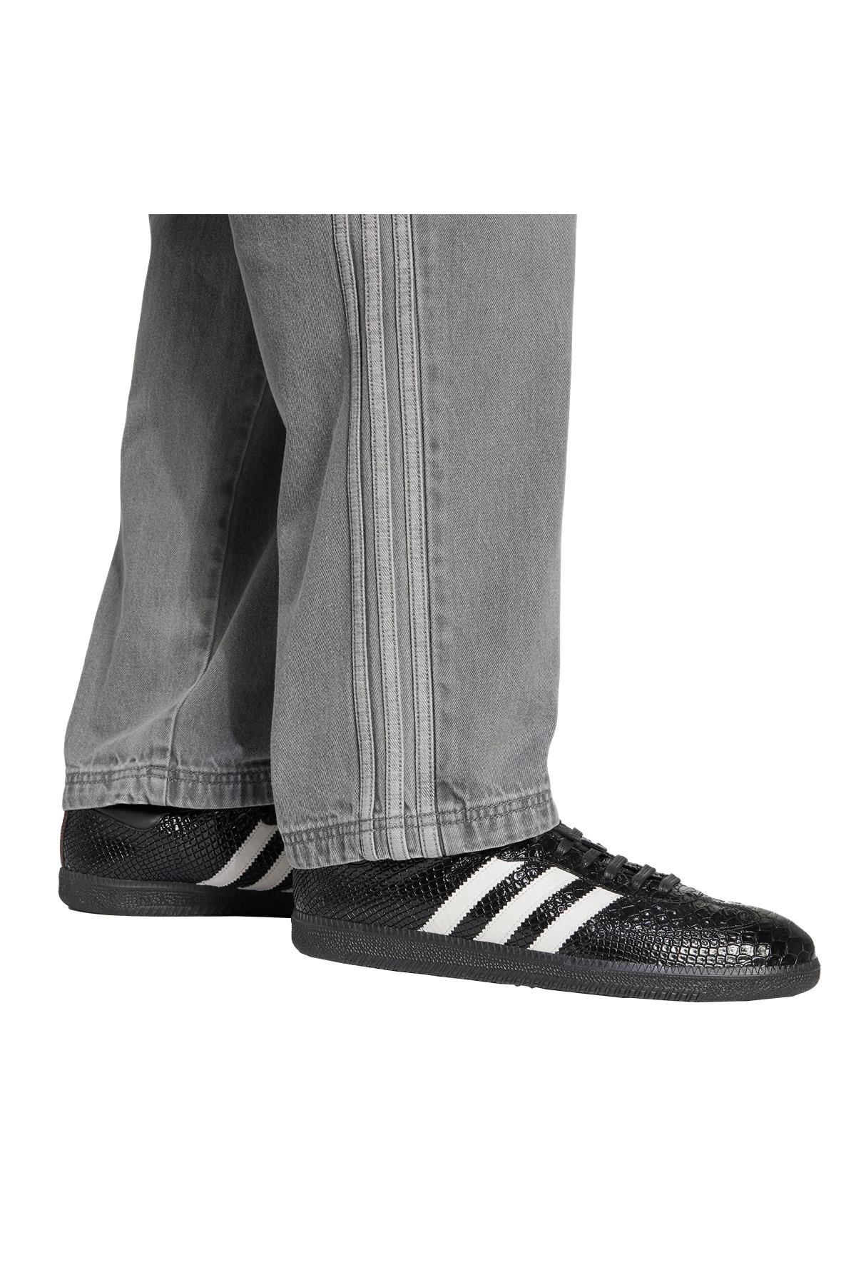 adidas Erkek  Çok renkli  Eşofman Altı DENIM TP JW5920