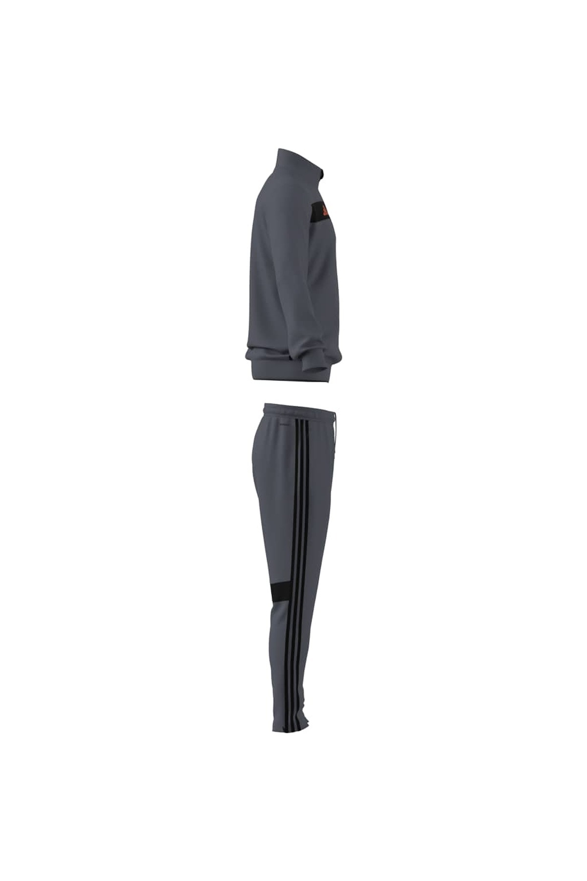 adidas Erkek  Çok renkli  Eşofman TIRO ES TS JD0468