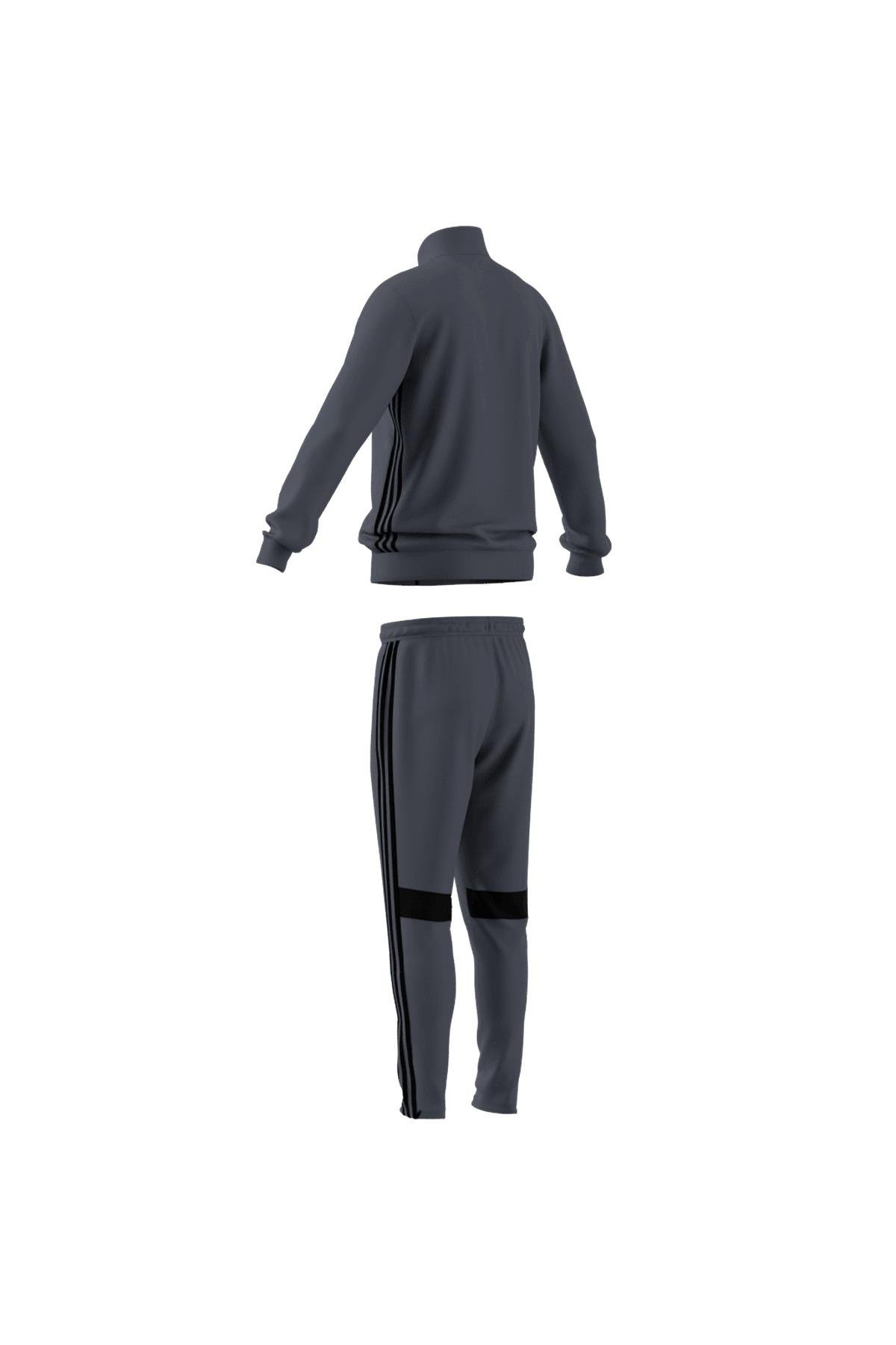adidas Erkek  Çok renkli  Eşofman TIRO ES TS JD0468