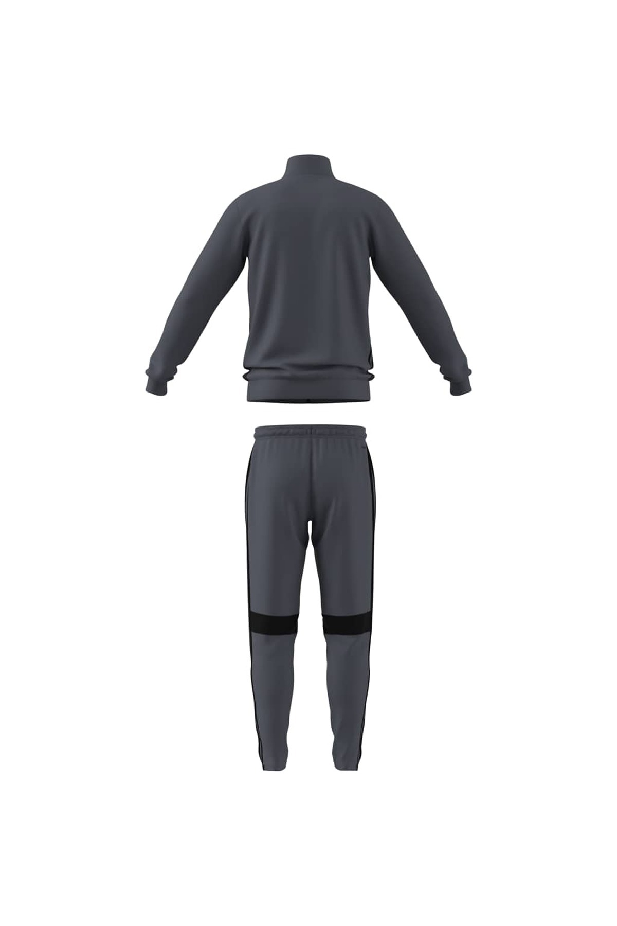 adidas Erkek  Çok renkli  Eşofman TIRO ES TS JD0468