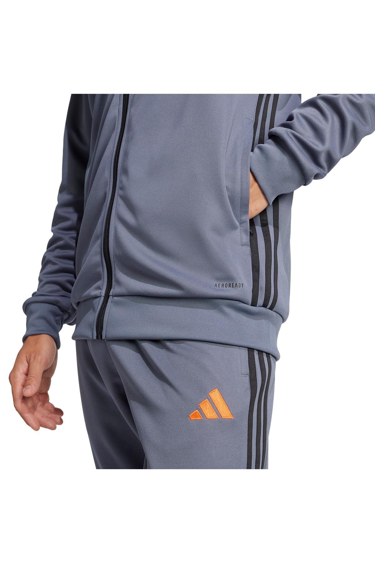 adidas Erkek  Çok renkli  Eşofman TIRO ES TS JD0468