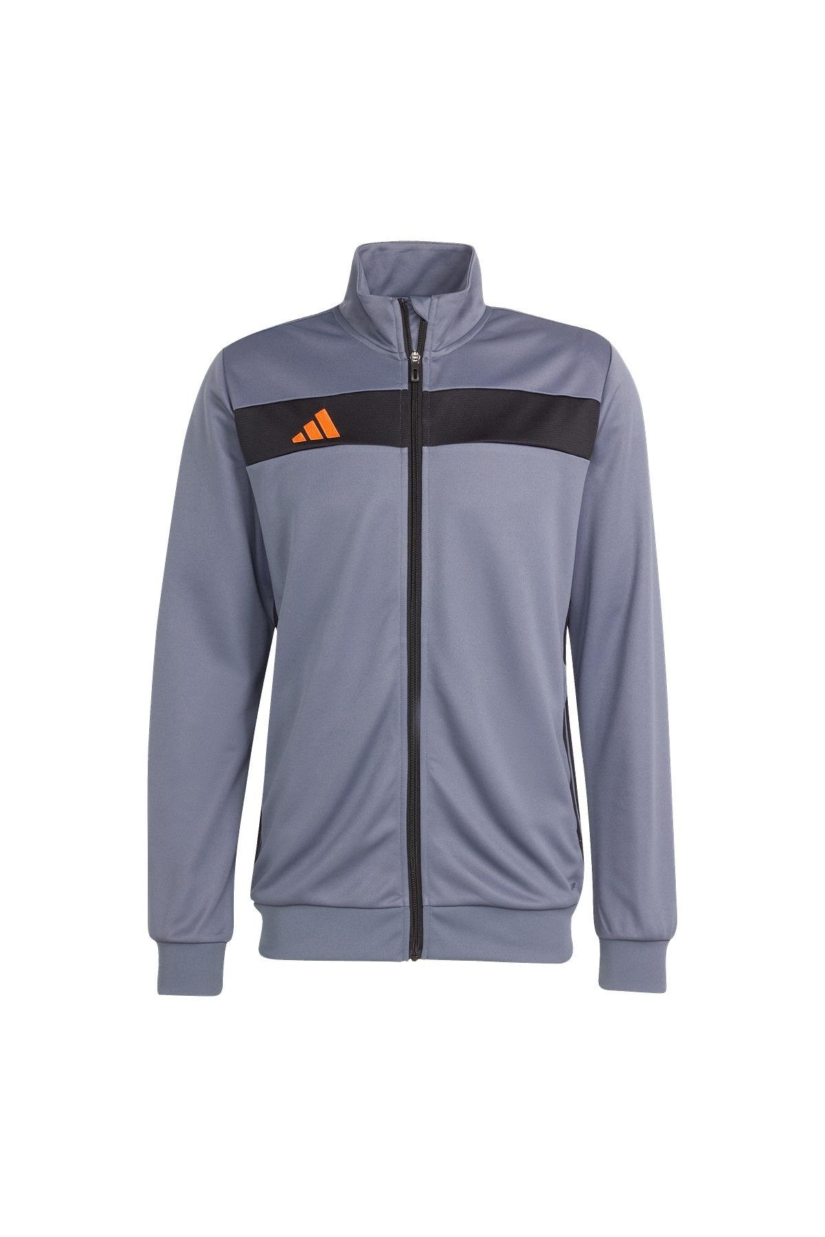 adidas Erkek  Çok renkli  Eşofman TIRO ES TS JD0468