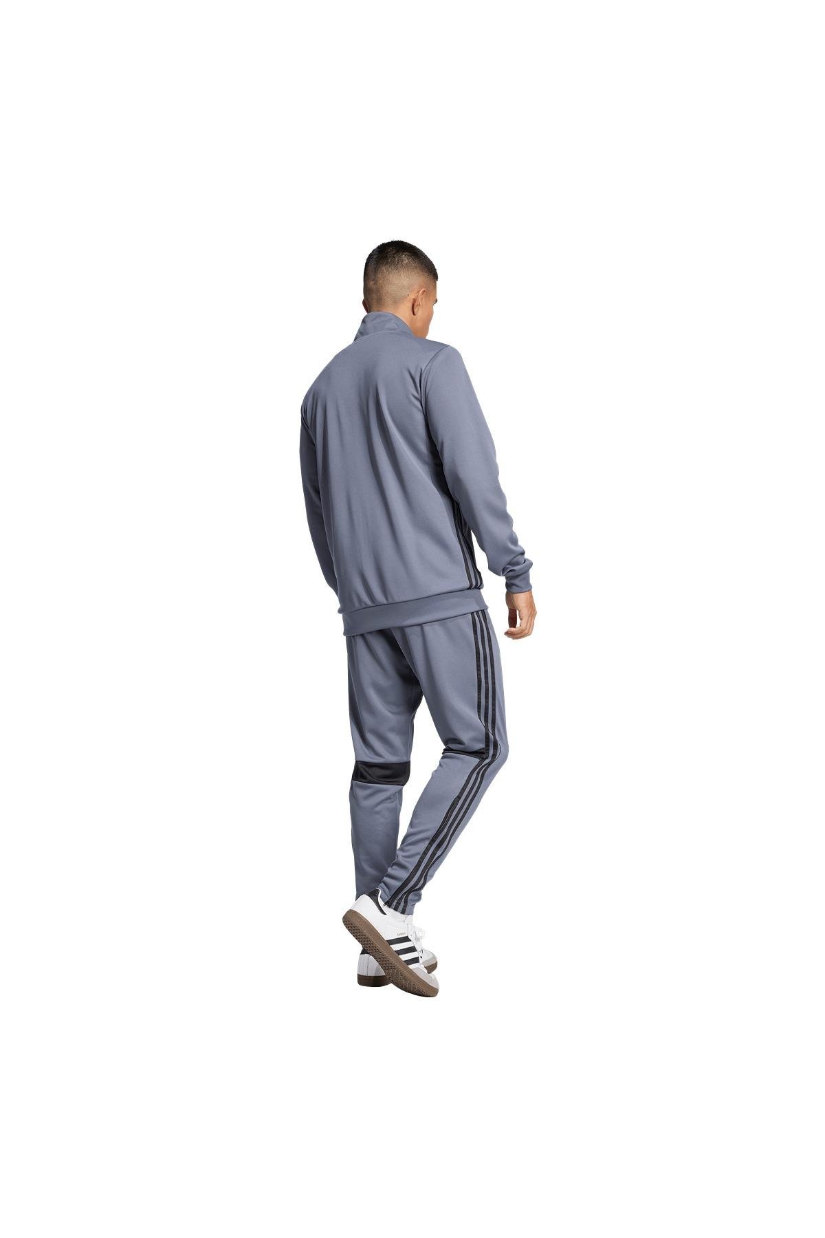 adidas Erkek  Çok renkli  Eşofman TIRO ES TS JD0468