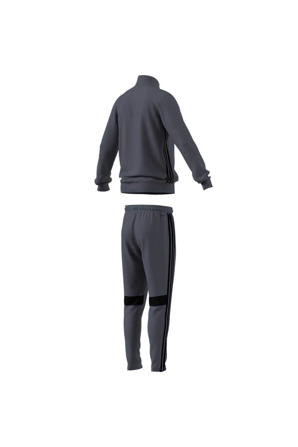 adidas Erkek  Çok renkli  Eşofman TIRO ES TS JD0468