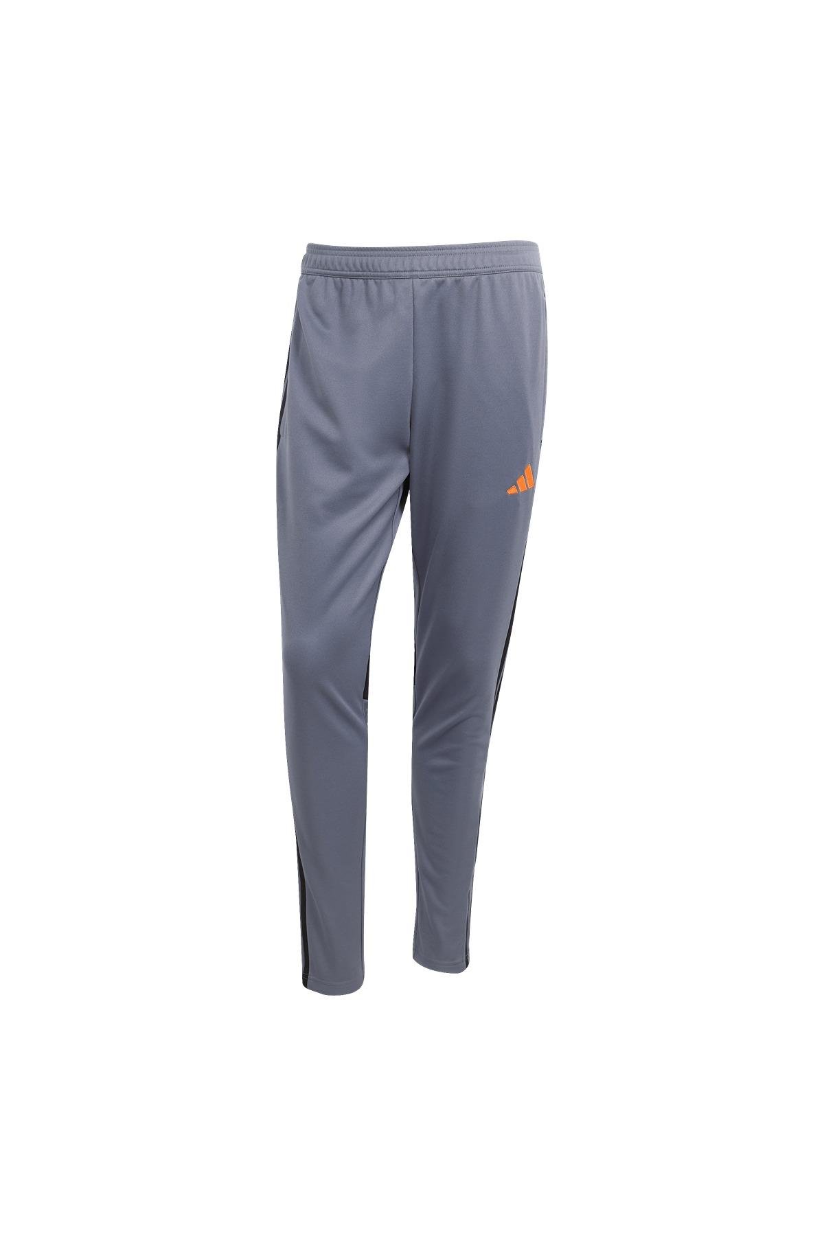 adidas Erkek  Çok renkli  Eşofman TIRO ES TS JD0468