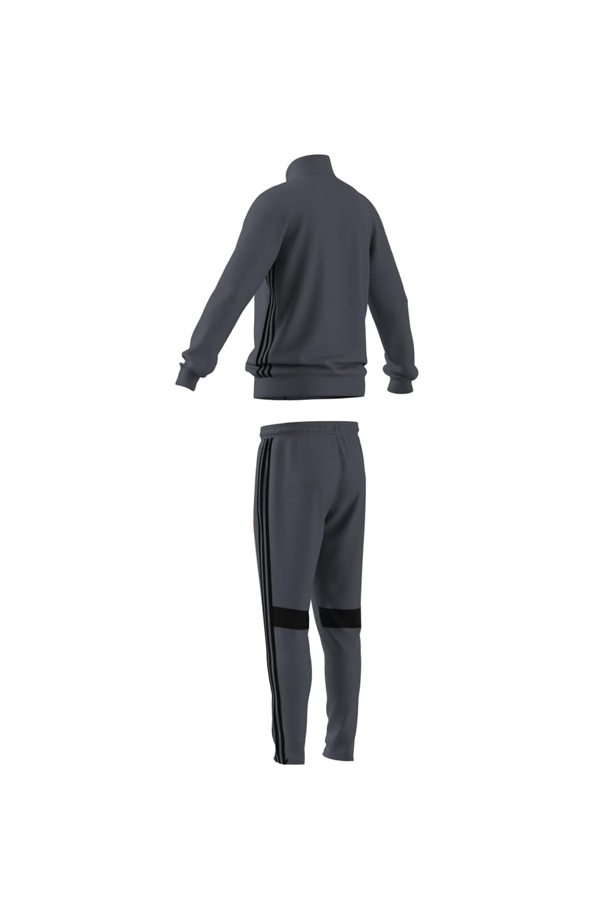 adidas Erkek  Çok renkli  Eşofman TIRO ES TS JD0468
