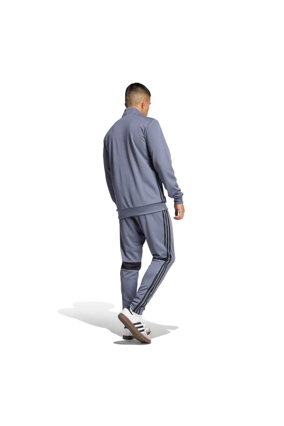 adidas Erkek  Çok renkli  Eşofman TIRO ES TS JD0468