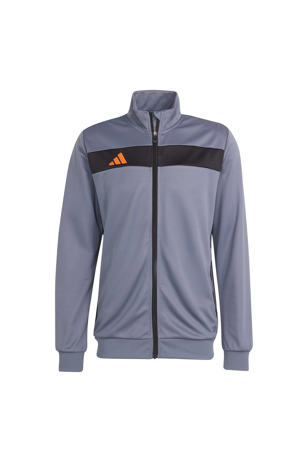 adidas Erkek  Çok renkli  Eşofman TIRO ES TS JD0468
