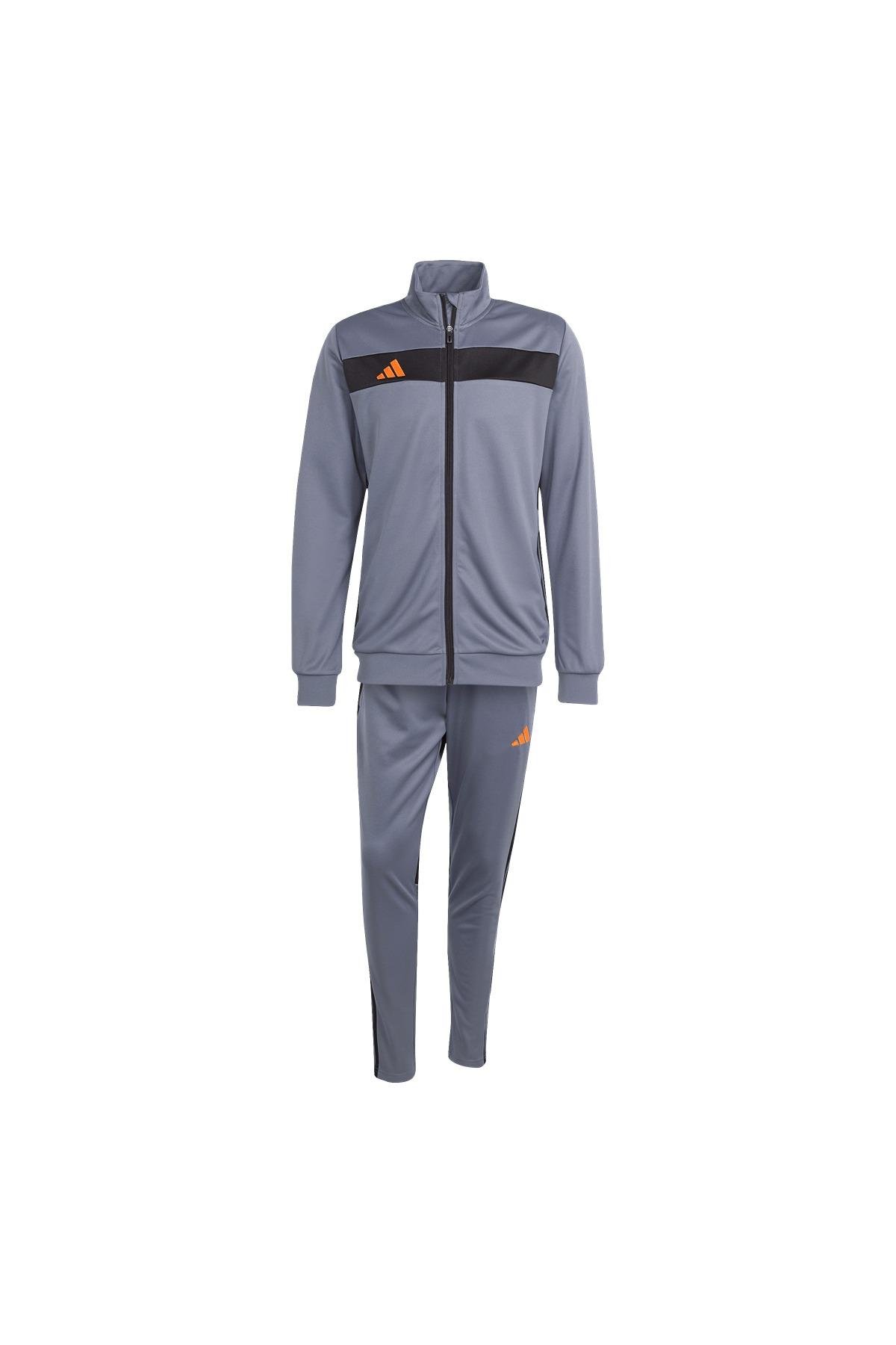 adidas Erkek  Çok renkli  Eşofman TIRO ES TS JD0468